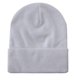 Beanie Customize - Kustomz