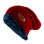 Beanie Hat - Printrendy.com