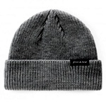 Beanie Unisex Winter Hat : Sneaker Twins