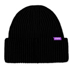 Beanie - Rnnr.com