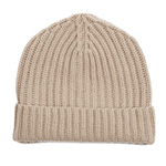 Beanie : NicchiaLuxury