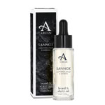 Beard & Shave Oil - Arran.com