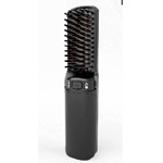 Beard Forger | Odenson.com