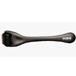 Beard Roller - Odenson