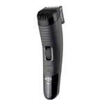 Beard Trimming Kit : BillyGuyatts