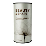 Beauty & Shape Neutral - Amsport