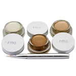 Beauty Luminizer Gift Set : ThisIsBeauty