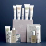 Beauty Advent Calendar 2025 - Flanerie Skincare