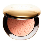 Beauty Butter Powder Bronzer : Niche Beauty