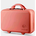 Beauty Case - Calistatools.com
