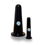 Beauty Facial Cups | Ami-iyok.com