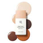 Beauty of Joseon Daily Tinted Fluid Sunscreen - Dodoskin