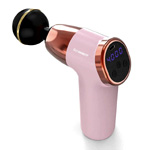 Beauty Powerful Mini Body Massager | Garett PL