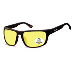 Beauty Two SP314F Night Vision Glasses : Lensvision.it