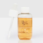 Beauty Works Argan Oil Serum : Beauty Works Online