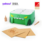 BeaverBot Cutter 2 | Getbeaverbot.com