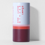 Becalm Beauty Balm - Deawy