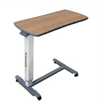 Bed Side Table : Starsleepus.com
