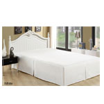 Bed Skirt - WagJag