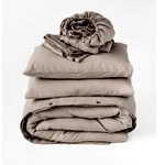 Bedding Bundle - Magiclinen