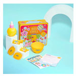 Bee Chill Spa Kit : Pipa Skin Care