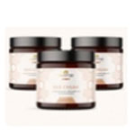 Bee Cream , BeDrop