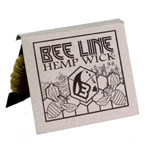 Bee Line Wick - Dailyhighclub.com