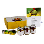 Bee Sponsorship : Bienenpatenschaft