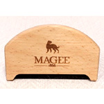 Beech Wood Pilling Comb | Magee1866