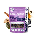 Beef Joint Booster : Healthybud.co