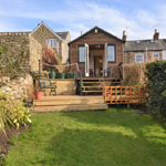 Beehive Cottage Eype | Holidaycottages.co.uk