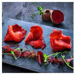 Beetroot Salmon , Lobsterking.de