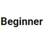 Beginner Plan - Creator Tools