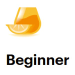 Free Beginner Plan : Todoist