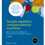 Behavioral Therapy in Practice - Loja Grupo A