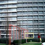 Belgische Küste, Belgien Apartment Nieuwpoort | Fewo-direkt.de
