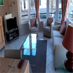Get Belgische Küste, Belgien Apartment - Fewo Direkt