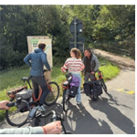 Belgium Cycling Holiday Nete Valley | Natuurlijkreizen.nl