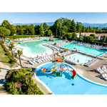 Bella Italia | Canvasholidays.ie