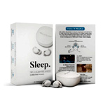 Bella Sleep Pro - Trybellasleep