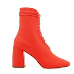 BellaDonna Shoes : DaniellaShevel