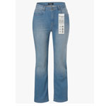 Belly Shape Jeans | Via Appia Mode