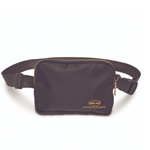 Belt Bag- Baby Lock