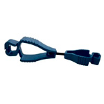 Belt Loop Glove Clip | Magidglove.com