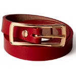 Belt | Tanara.dakota.com.br