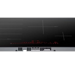 Benchmark Induction Cooktop 30 - Townappliance