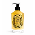 Beneficial Cleansing Gel : DiptyqueParis