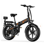Benifore X1T PRO | Luckeep