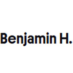 Benjamin H Tutor : Preply.com