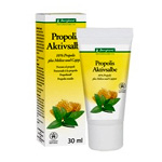 Bergland Propolis Active Ointment | Gesund Sein